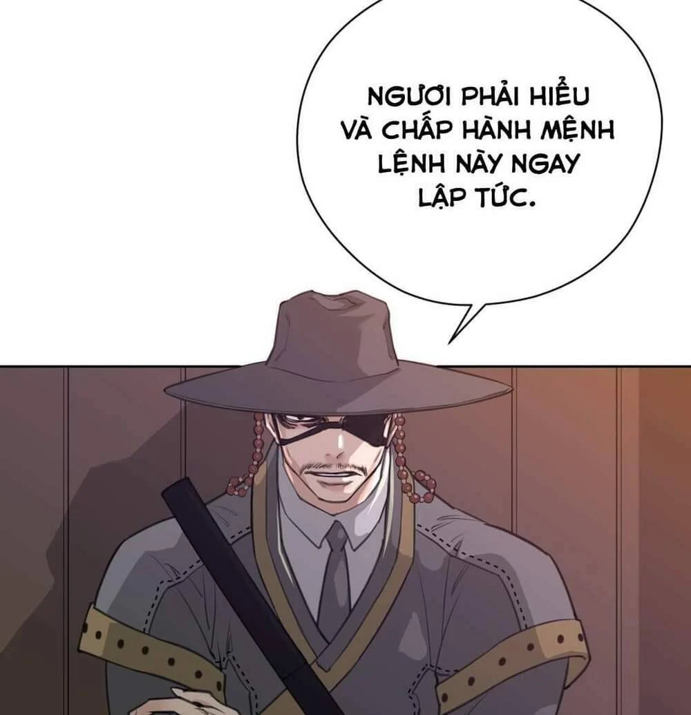 Một Nửa Hoàn Hảo Chapter 7 - Page 84