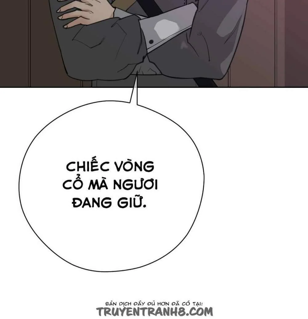 Một Nửa Hoàn Hảo Chapter 7 - Page 85