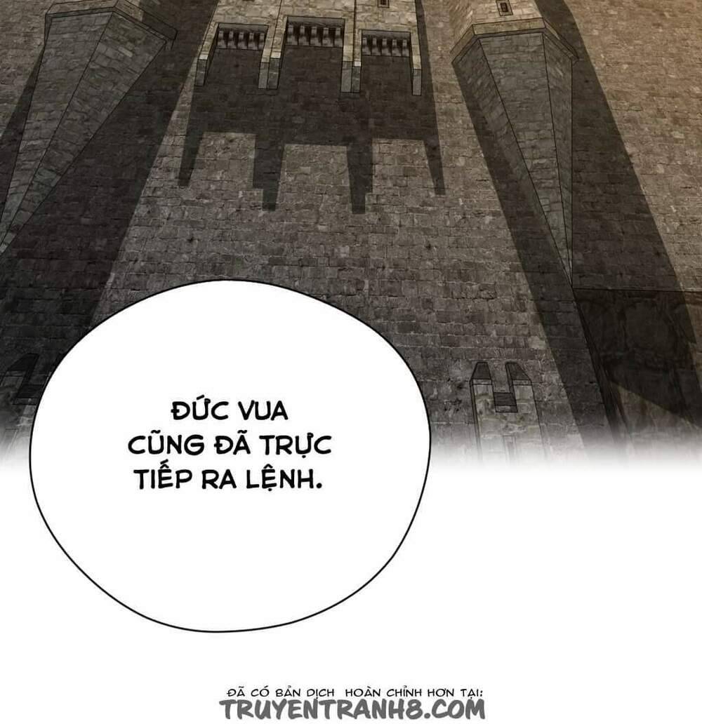 Một Nửa Hoàn Hảo Chapter 7 - Page 88