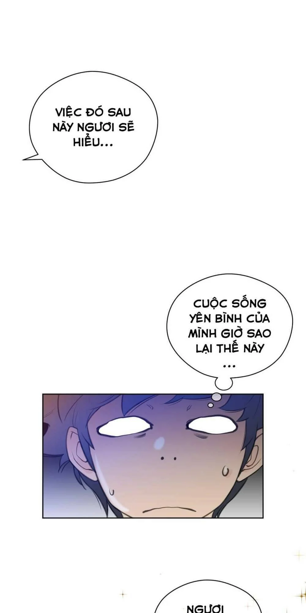 Một Nửa Hoàn Hảo Chapter 7 - Page 92