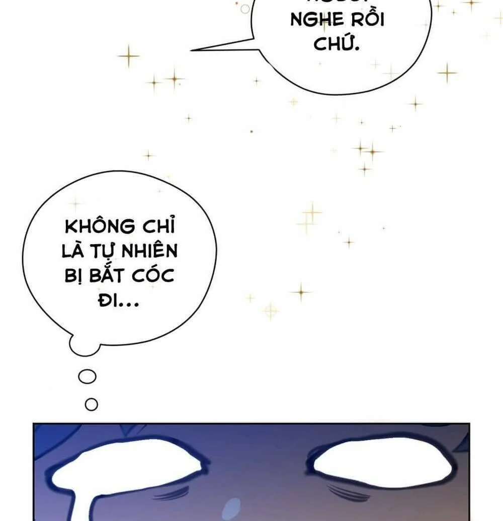 Một Nửa Hoàn Hảo Chapter 7 - Page 93