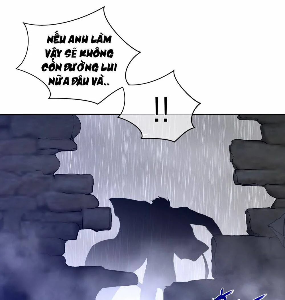 Một Nửa Hoàn Hảo Chapter 73 - Page 35