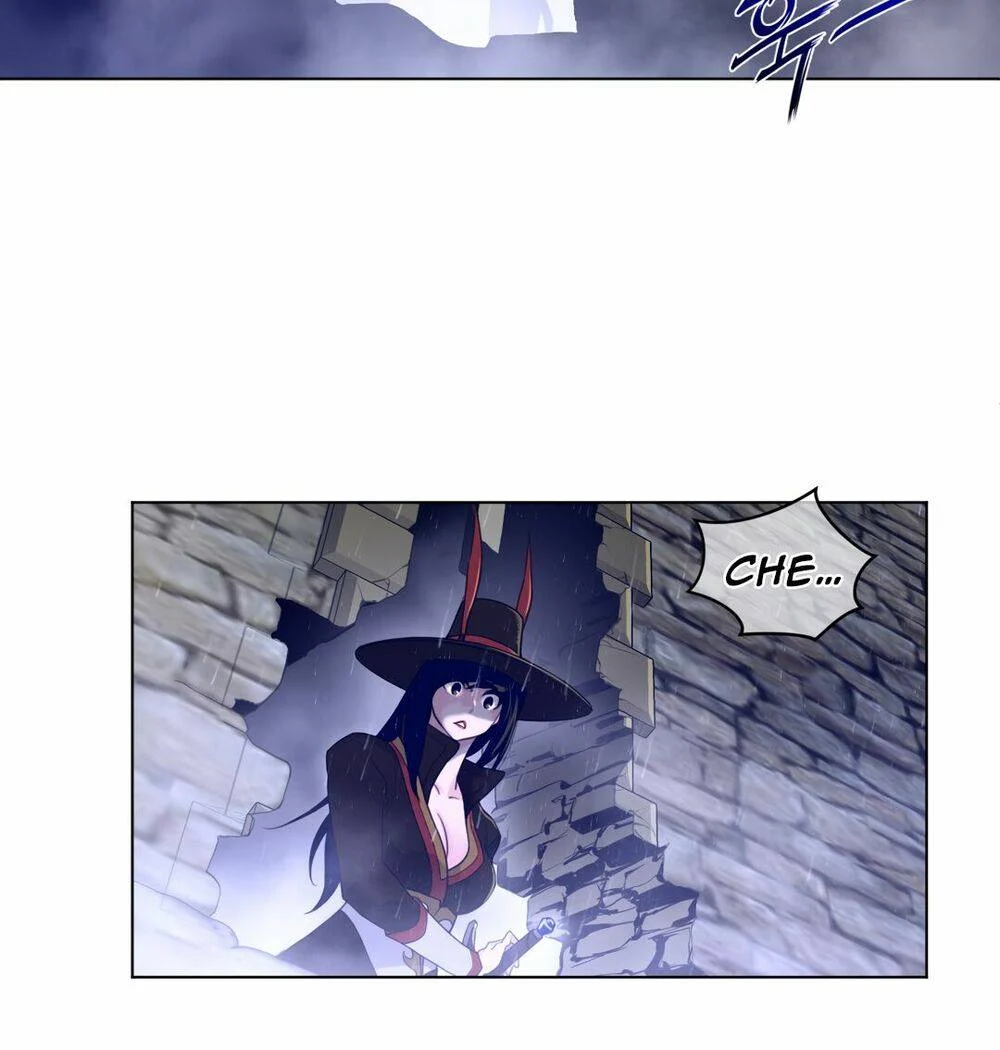 Một Nửa Hoàn Hảo Chapter 73 - Page 36