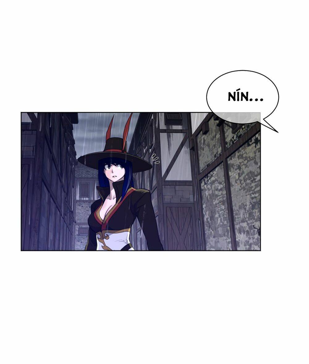 Một Nửa Hoàn Hảo Chapter 74 - Page 38