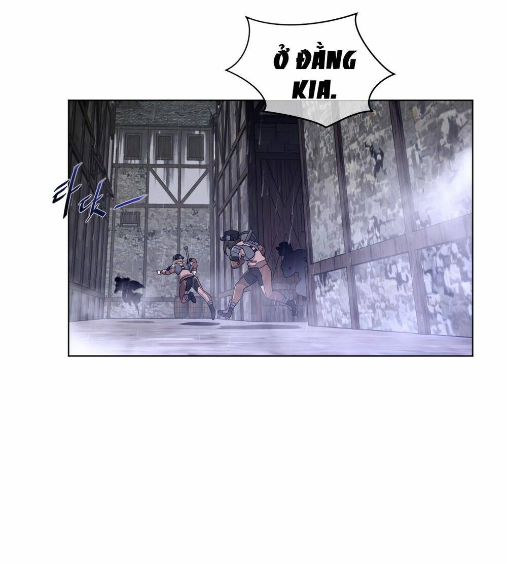 Một Nửa Hoàn Hảo Chapter 74 - Page 44