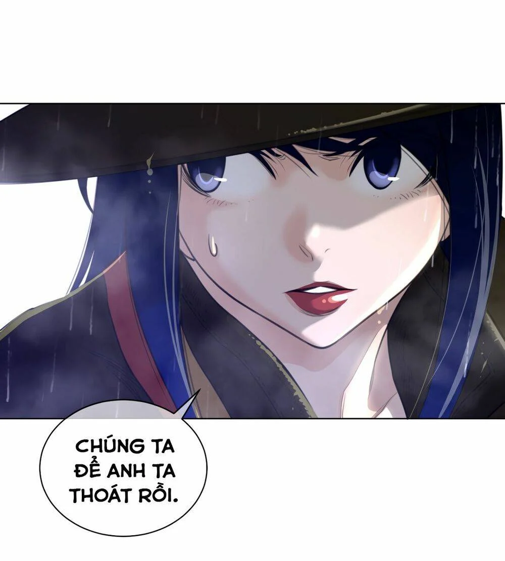 Một Nửa Hoàn Hảo Chapter 74 - Page 50