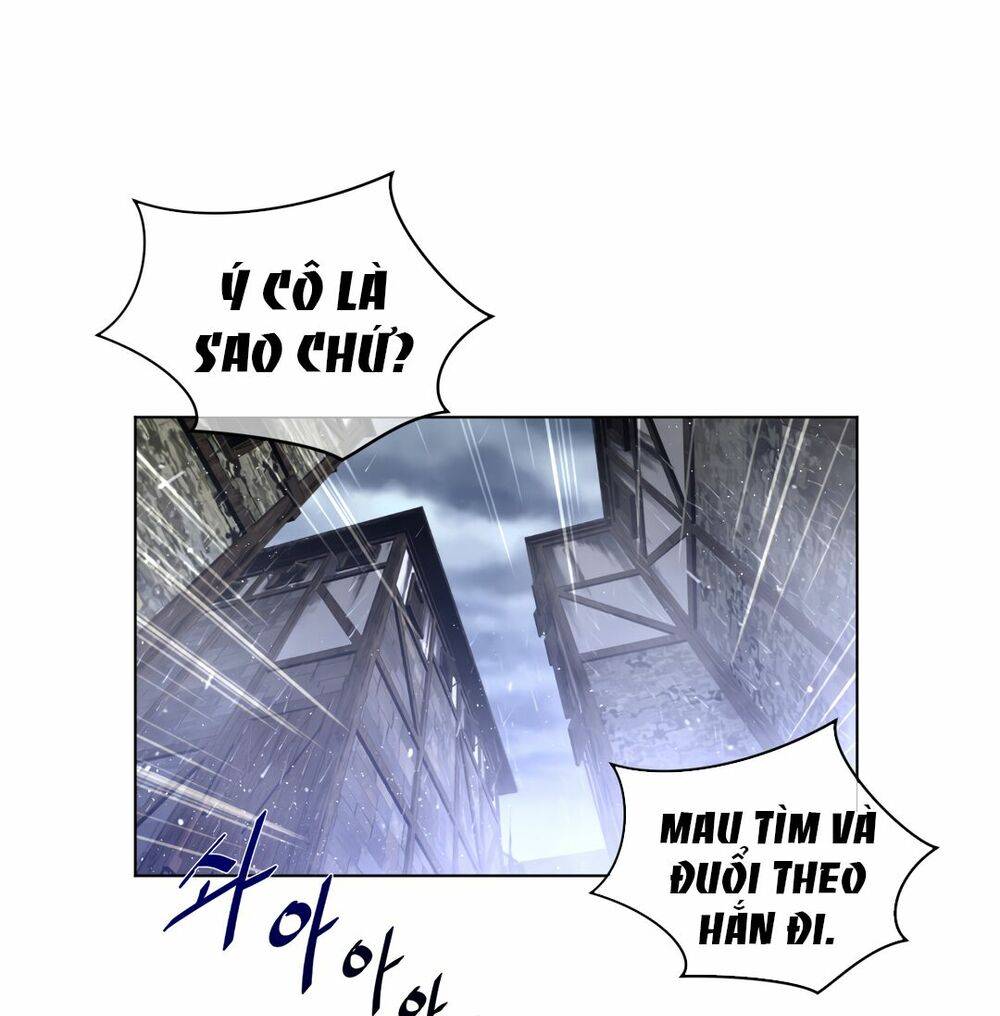 Một Nửa Hoàn Hảo Chapter 74 - Page 51