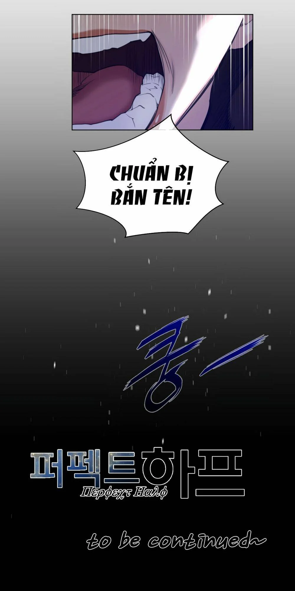 Một Nửa Hoàn Hảo Chapter 74 - Page 58