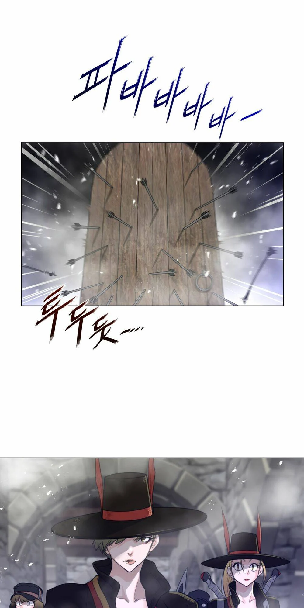 Một Nửa Hoàn Hảo Chapter 75 - Page 20