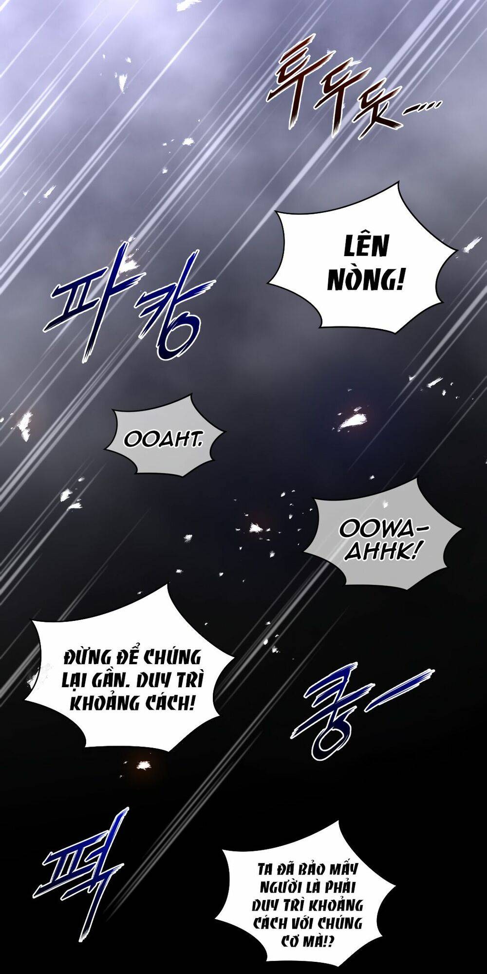 Một Nửa Hoàn Hảo Chapter 75 - Page 44