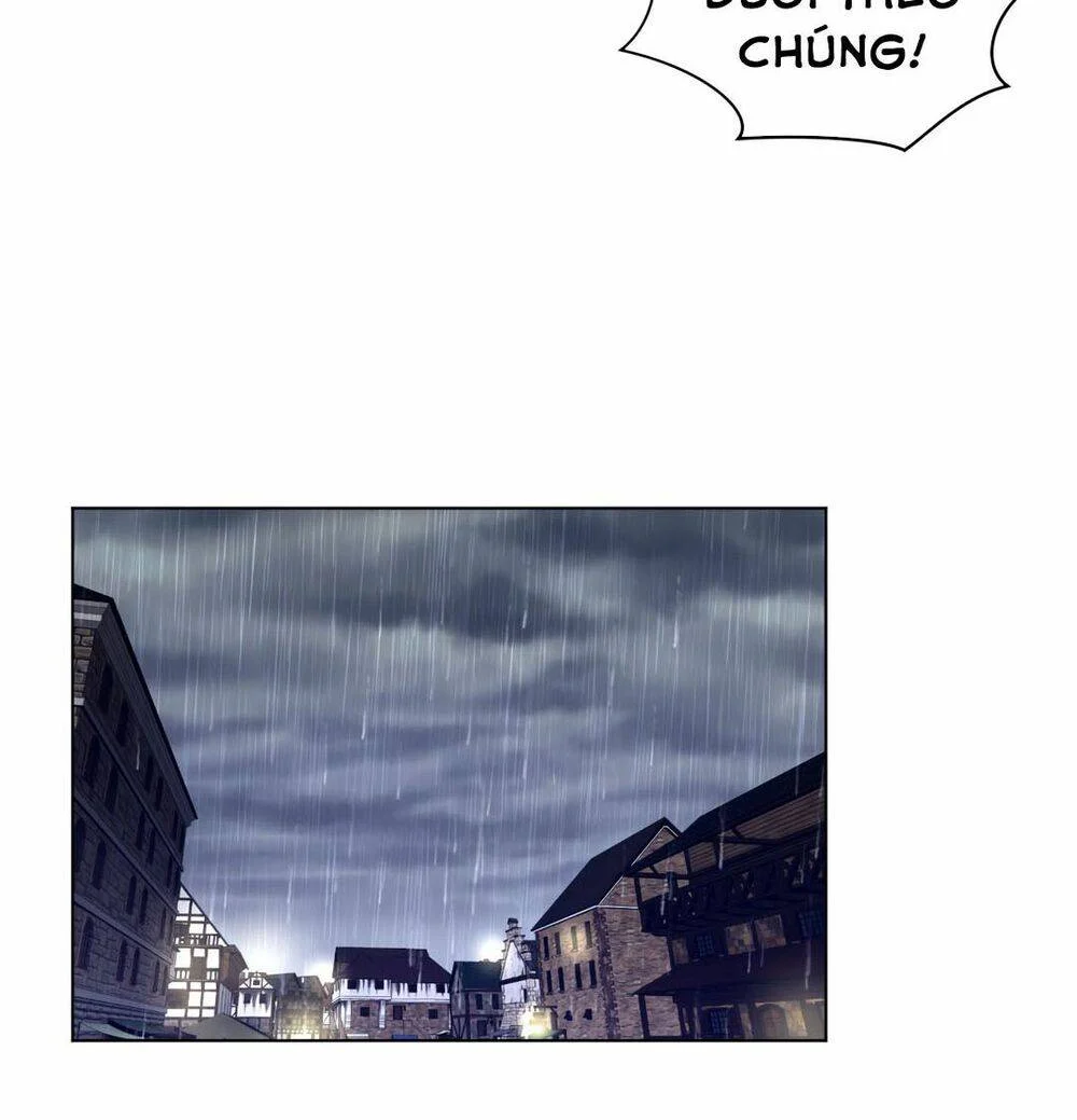 Một Nửa Hoàn Hảo Chapter 76 - Page 47