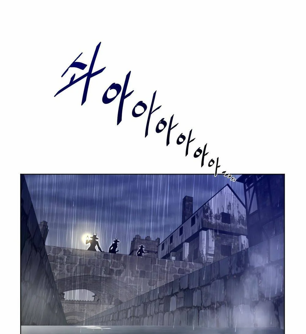 Một Nửa Hoàn Hảo Chapter 76 - Page 48