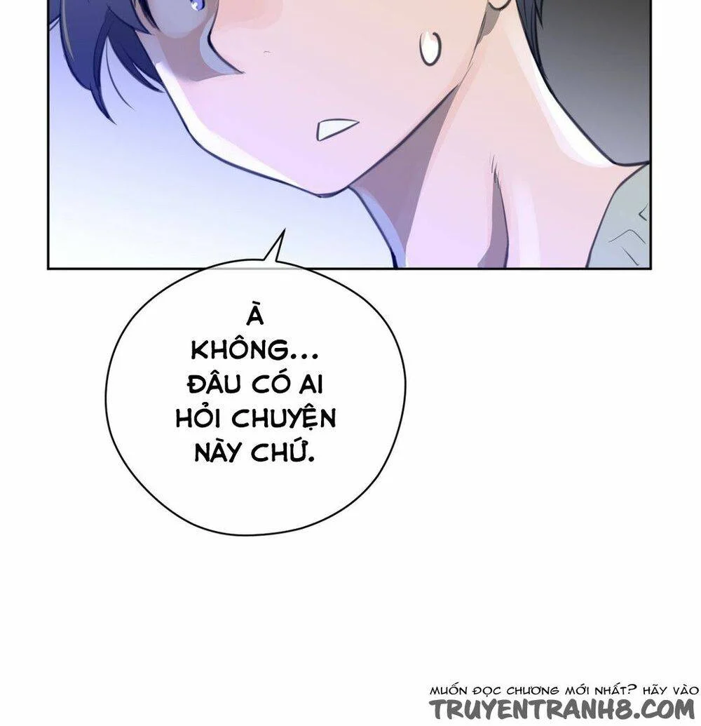 Một Nửa Hoàn Hảo Chapter 8 - Page 45