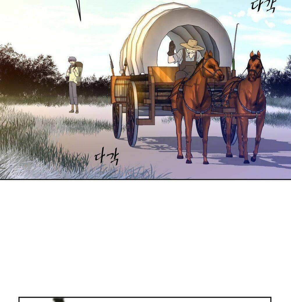 Một Nửa Hoàn Hảo Chapter 8 - Page 65