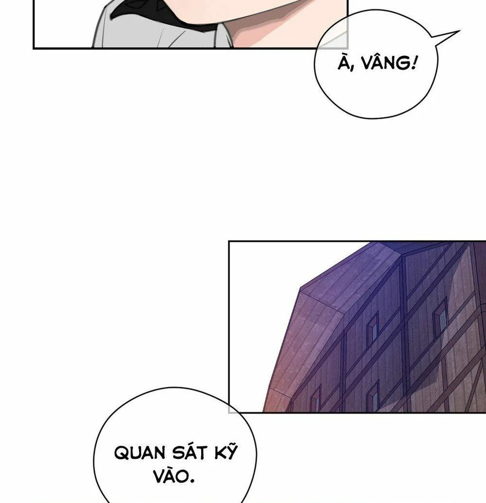 Một Nửa Hoàn Hảo Chapter 8 - Page 77