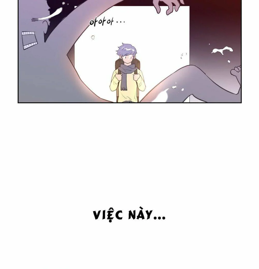 Một Nửa Hoàn Hảo Chapter 8 - Page 89