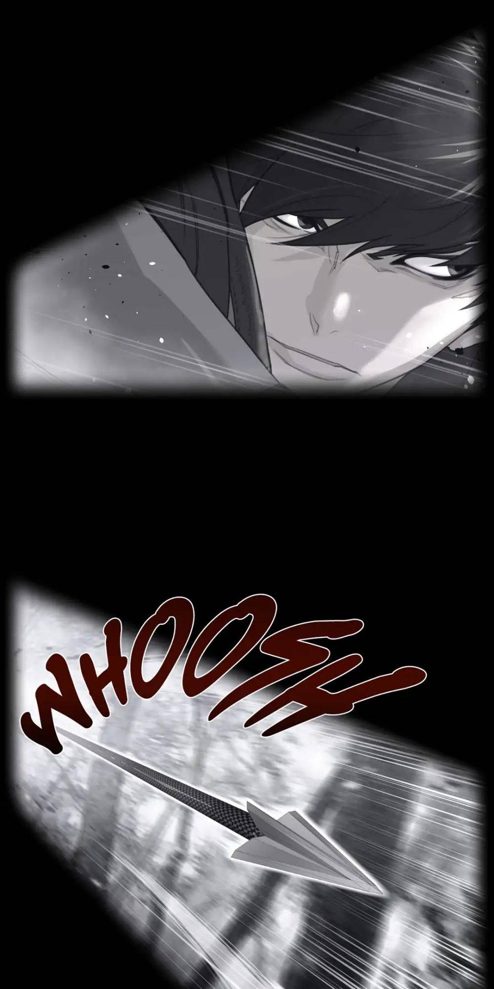 Một Nửa Hoàn Hảo Chapter 82 - Page 3