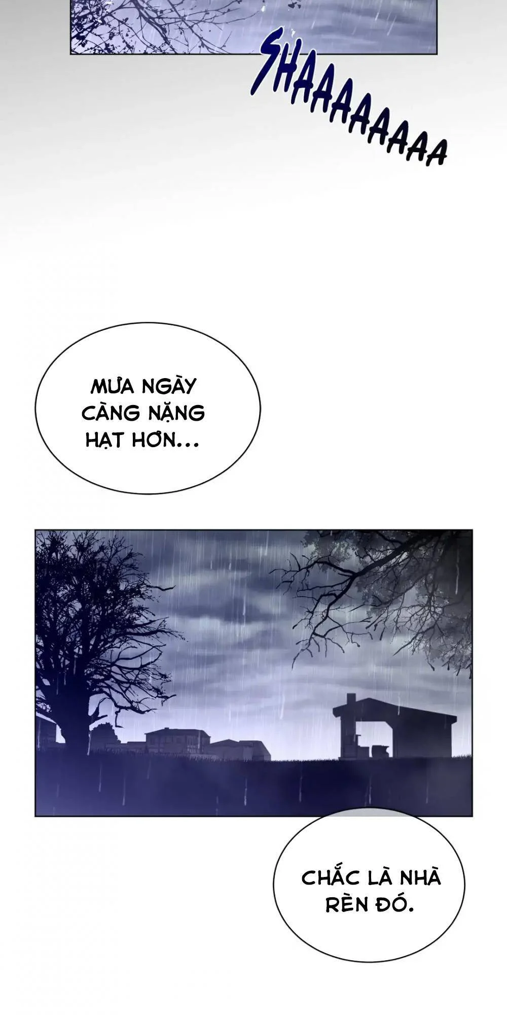 Một Nửa Hoàn Hảo Chapter 82 - Page 10