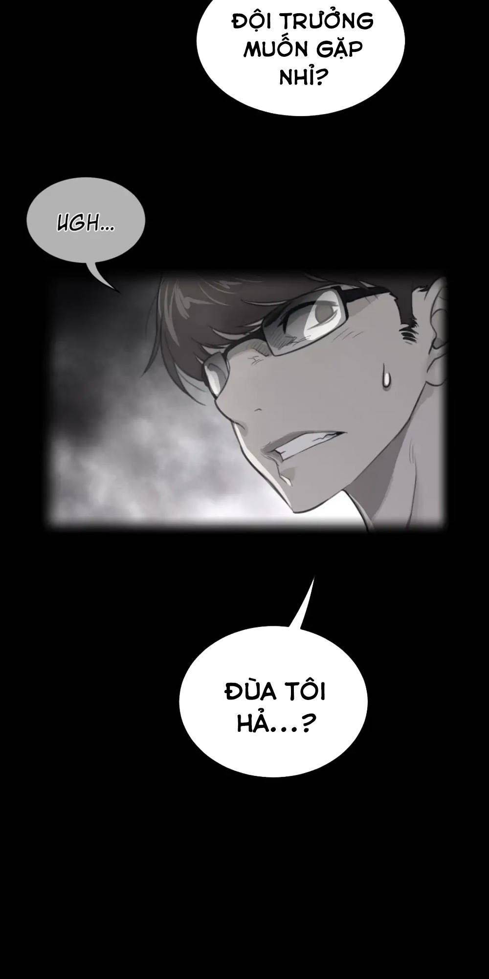 Một Nửa Hoàn Hảo Chapter 83 - Page 2