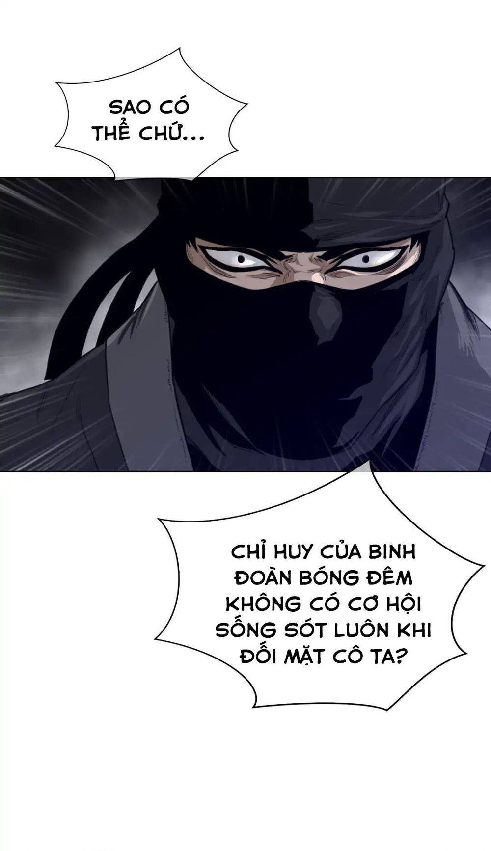 Một Nửa Hoàn Hảo Chapter 86 - Page 23