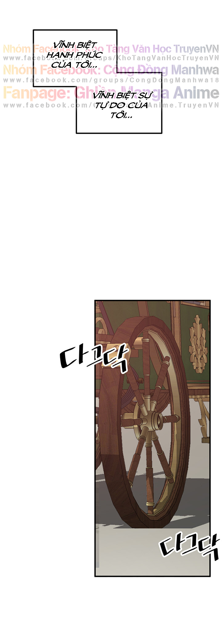 Nàng Elf Thích Bạo Dâm Chapter 33 - Page 41