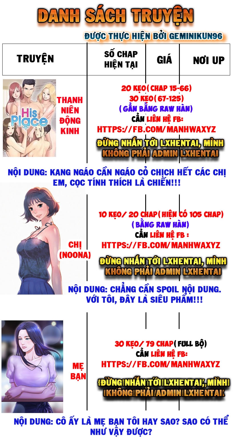 HentaiVn Truyện tranh online