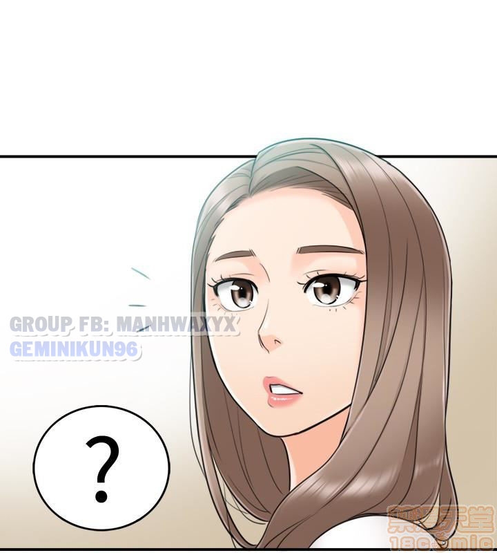 Nàng Sếp trẻ tuổi chap 7 - Page 11