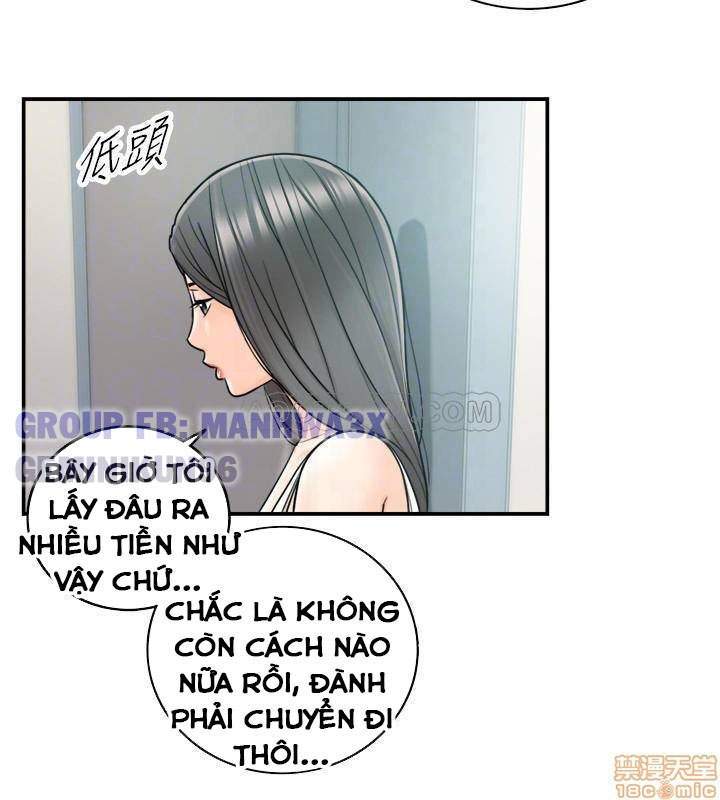 Nàng Sếp trẻ tuổi chapter 23 - Page 5