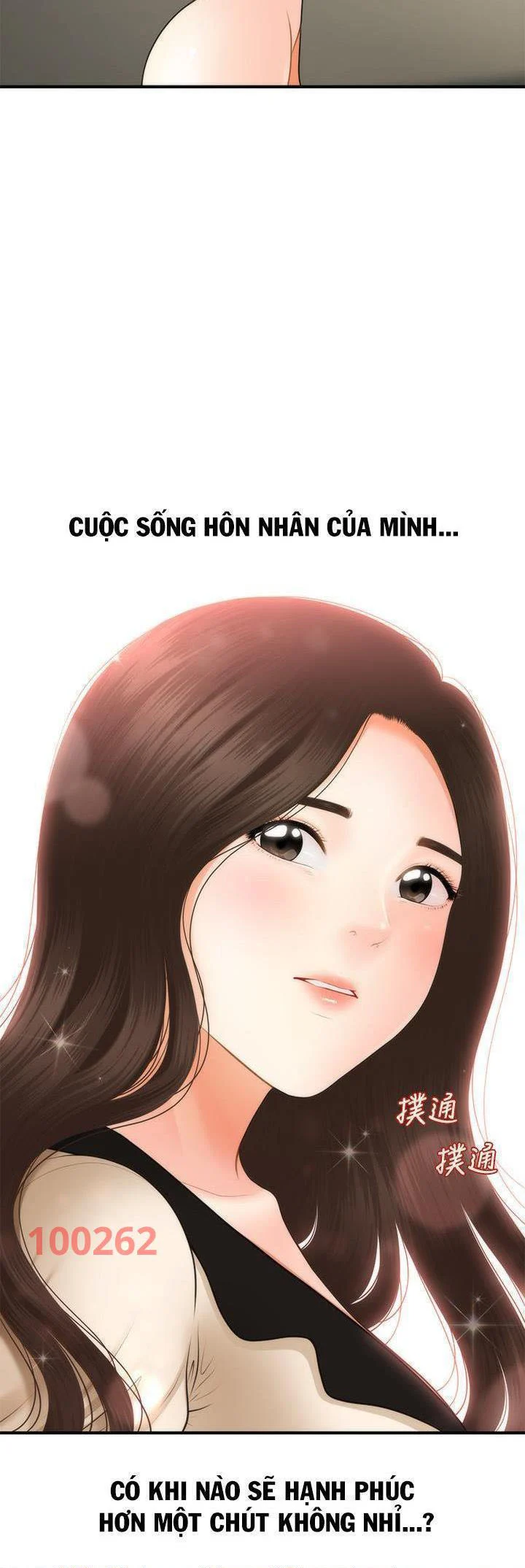 Nét Đẹp Hoàn Hảo Chapter 74 - Page 56