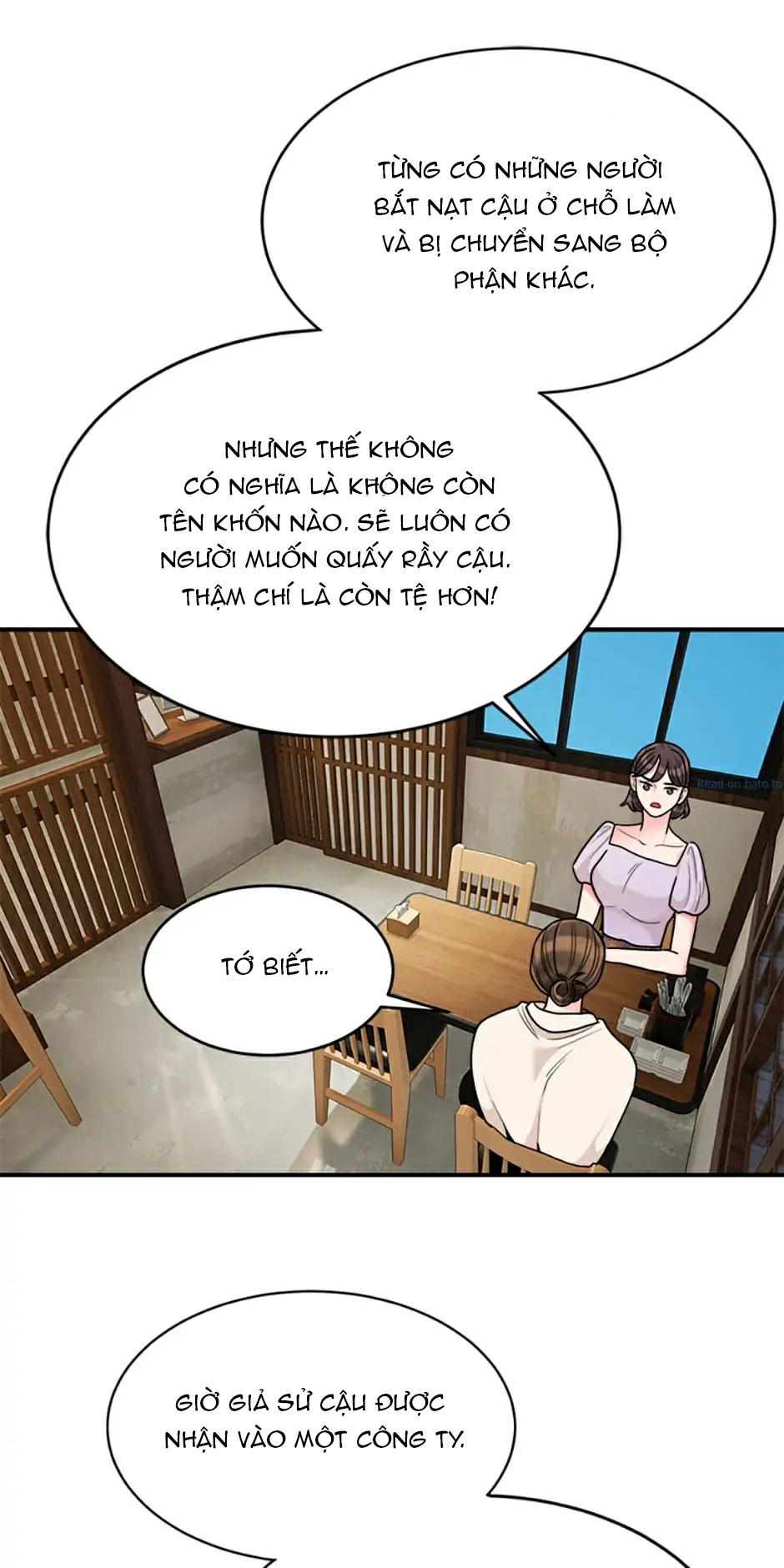 Nghệ Sĩ Cello Chapter 17.2 - Page 2