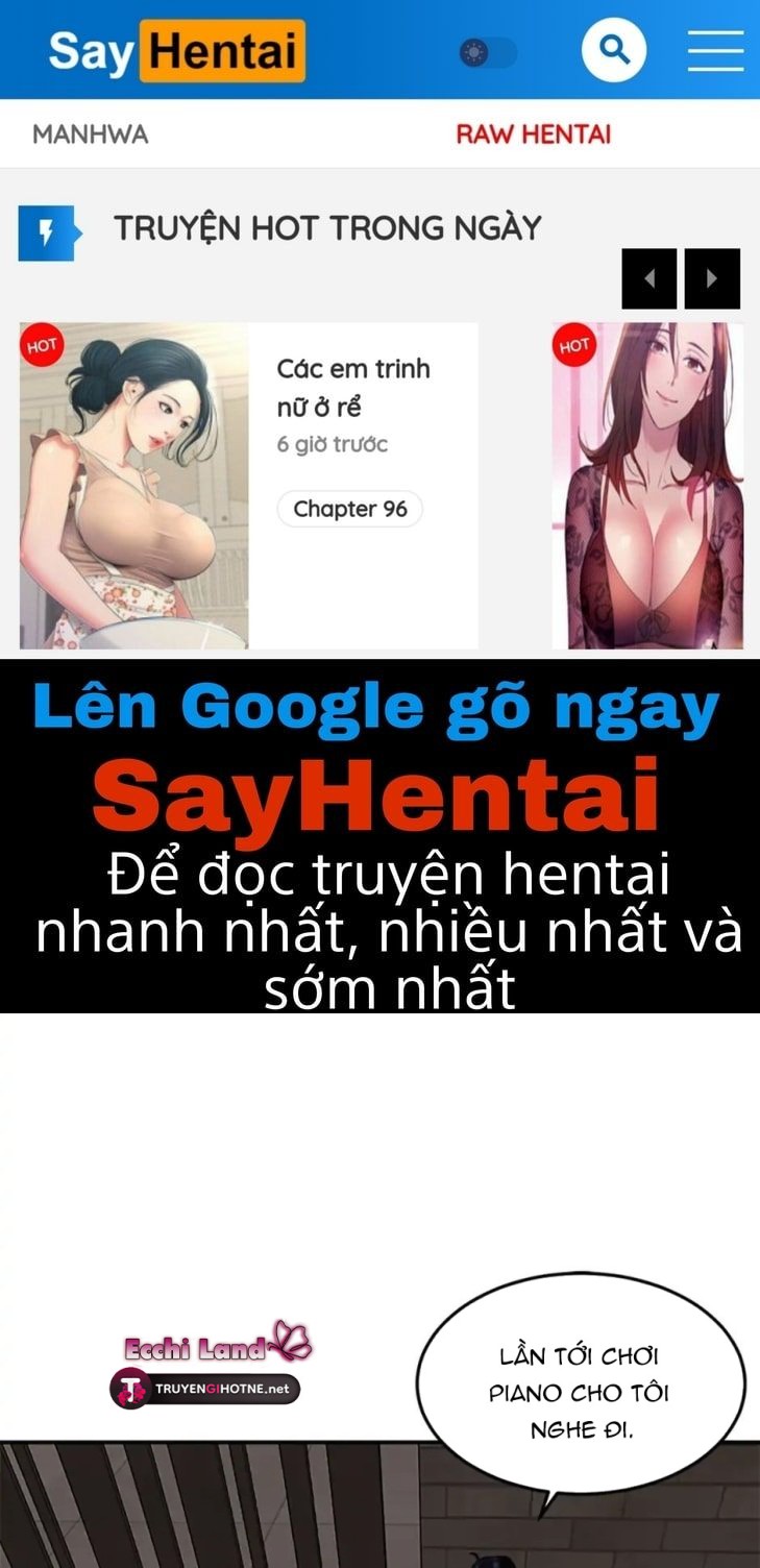 HentaiVn Truyện tranh online