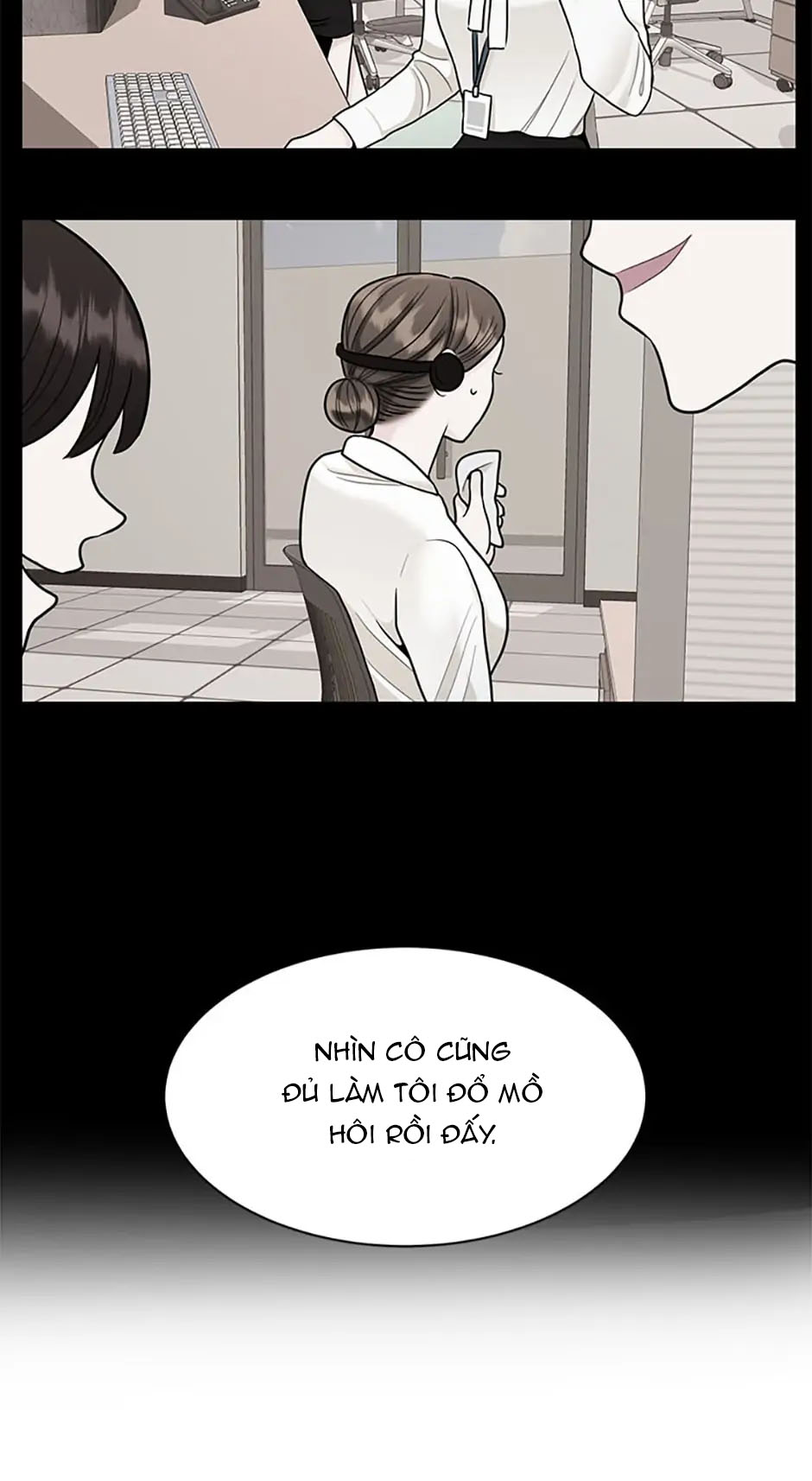 Nghệ Sĩ Cello Chapter 41.2 - Page 14