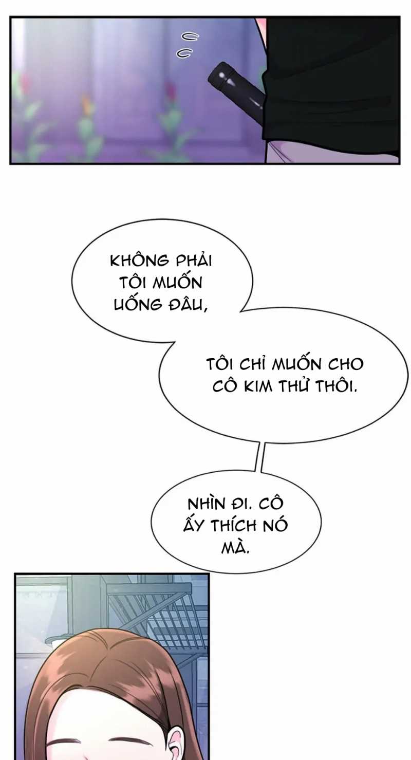 Nghệ Sĩ Cello Chapter 50.1 - Page 19