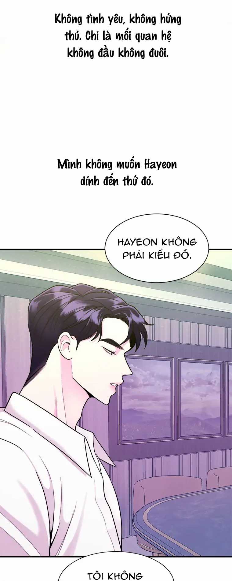 Nghệ Sĩ Cello Chapter 51.1 - Page 22