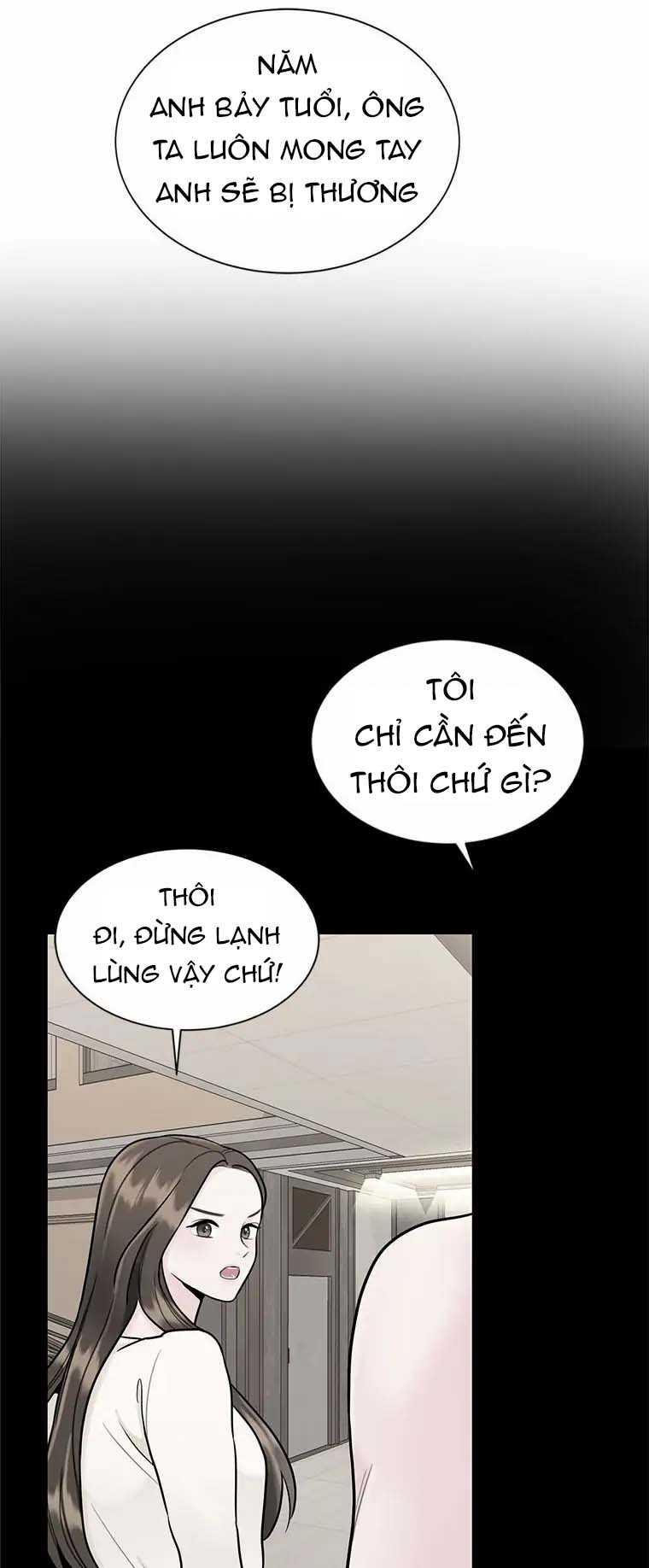 Nghệ Sĩ Cello Chapter 54.2 - Page 17