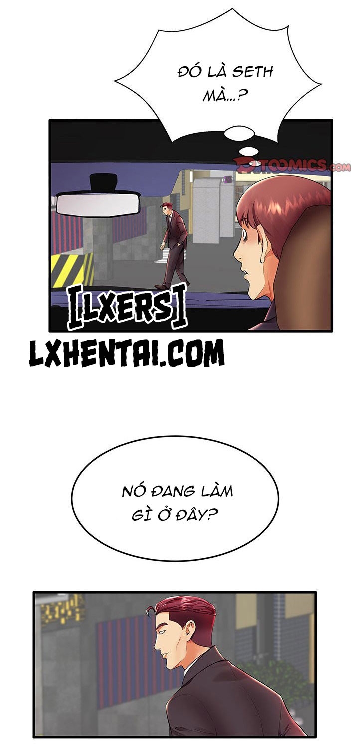 Người Mẹ Xấu Xa Chapter 11 - Page 16