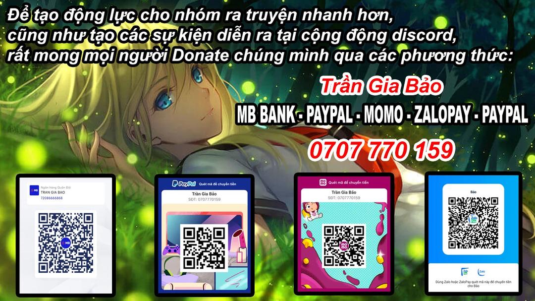 HentaiVn Truyện tranh online