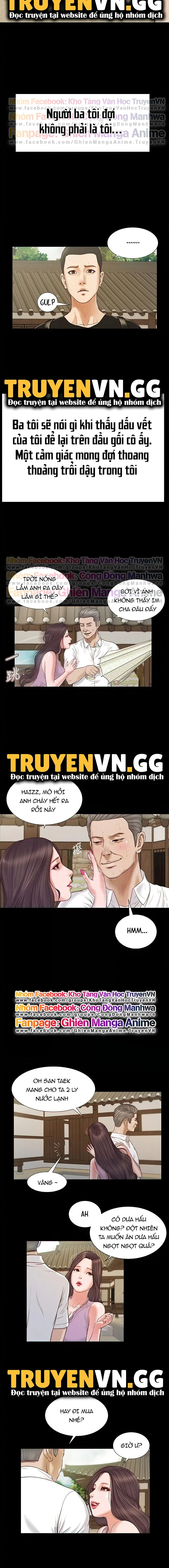 HentaiVn Truyện tranh online