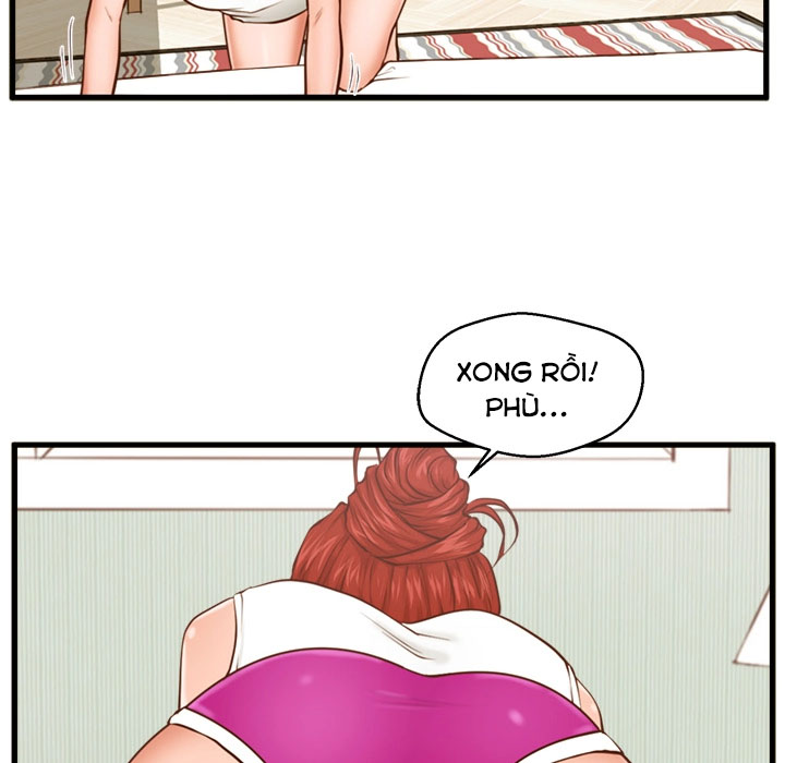 Nhà Trọ Chap 2 - Page 18