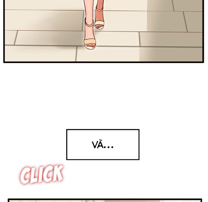 Nhà Trọ Chap 2 - Page 32