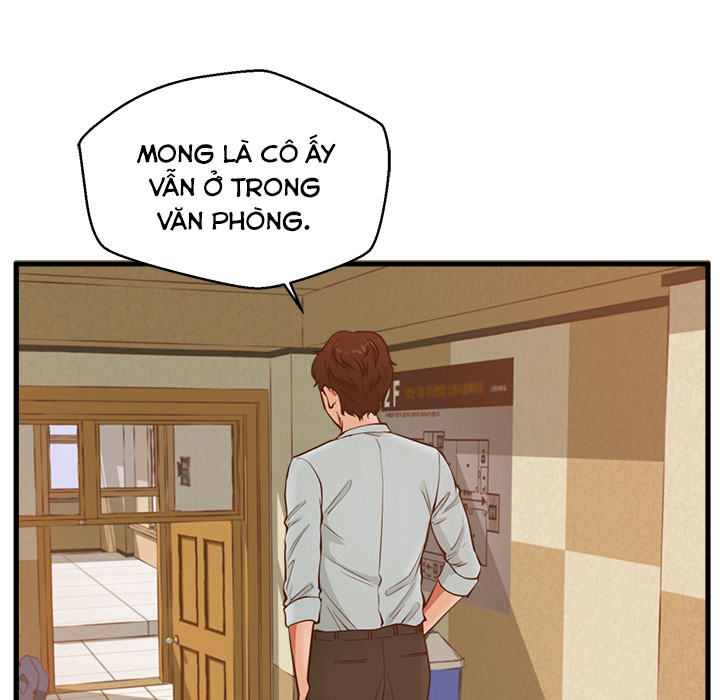 Nhà Trọ Chap 2 - Page 45