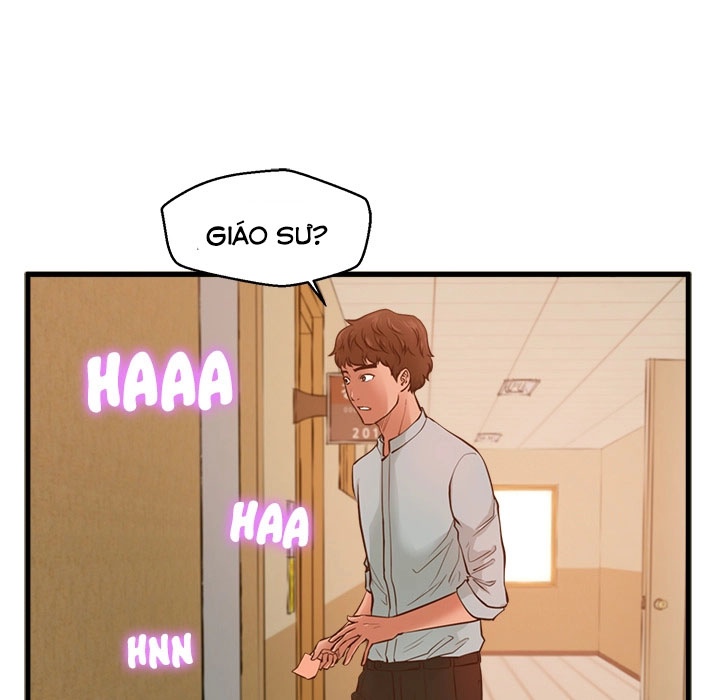 Nhà Trọ Chap 2 - Page 51