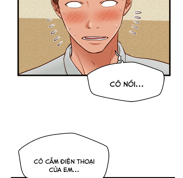 Nhà Trọ Chap 2 - Page 63