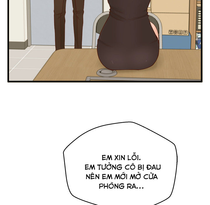 Nhà Trọ Chap 2 - Page 66