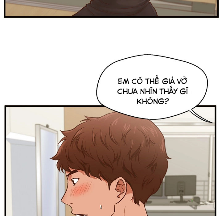 Nhà Trọ Chap 2 - Page 69