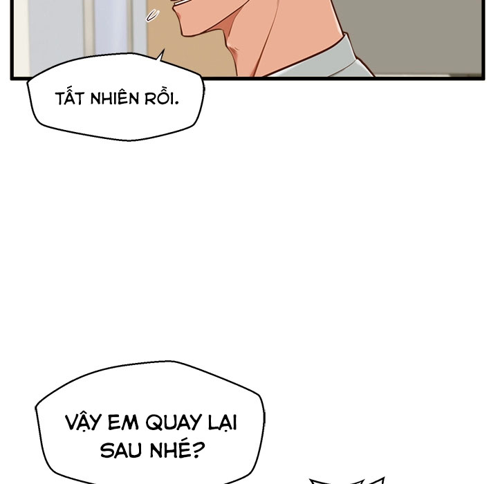 Nhà Trọ Chap 2 - Page 70