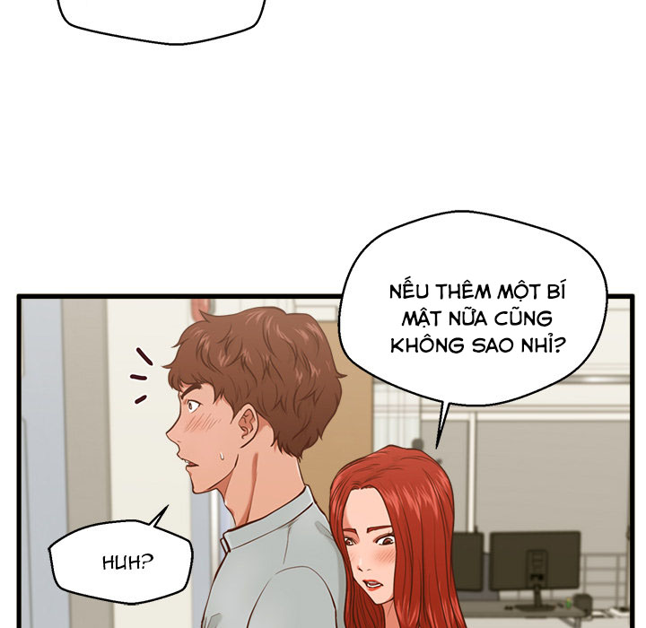 Nhà Trọ Chap 2 - Page 77