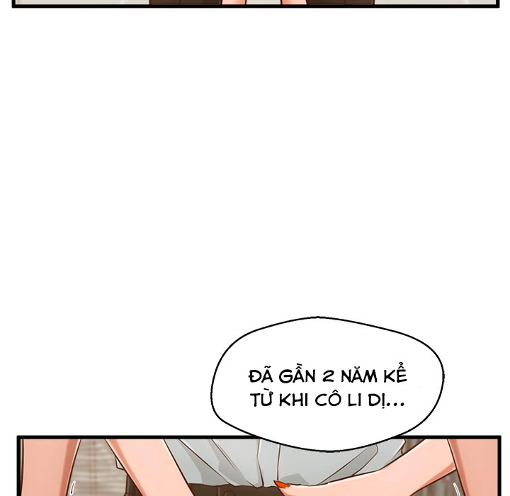 Nhà Trọ Chap 2 - Page 80