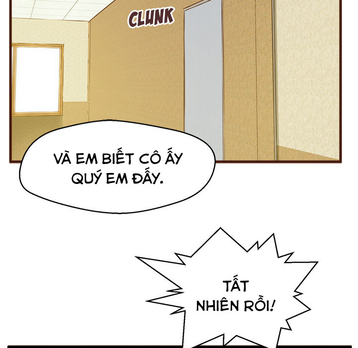 Nhà Trọ Chap 2 - Page 87