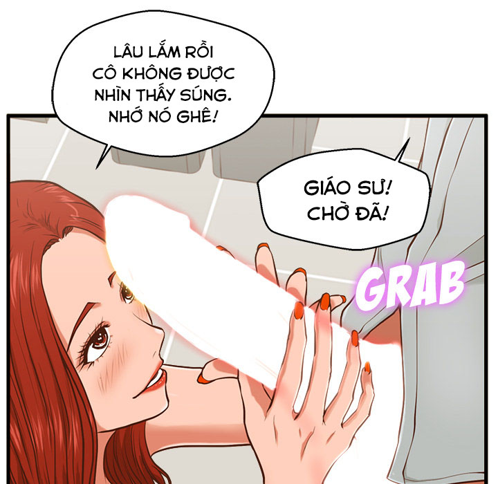 Nhà Trọ Chap 2 - Page 98